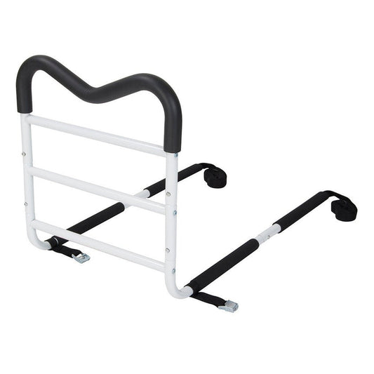 Drive M - Rail Home Bed Assist Handle - 1222P - LL Medico