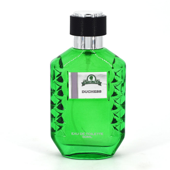 Duchess - Eau de Toilette (Cologne)