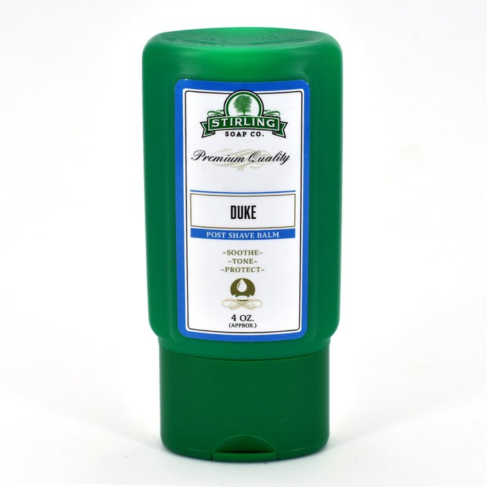 Duke - Post-Shave Balm