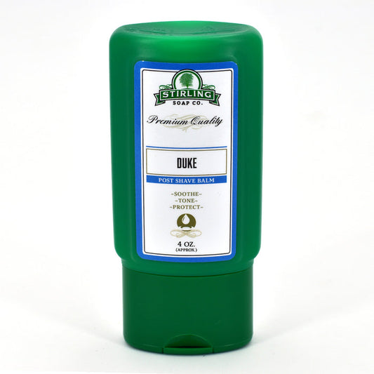 Duke - Post-Shave Balm