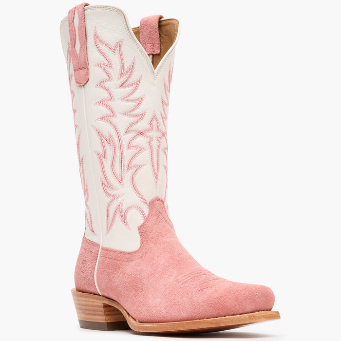 Durango® Women's Arena Elite™ Western Boot