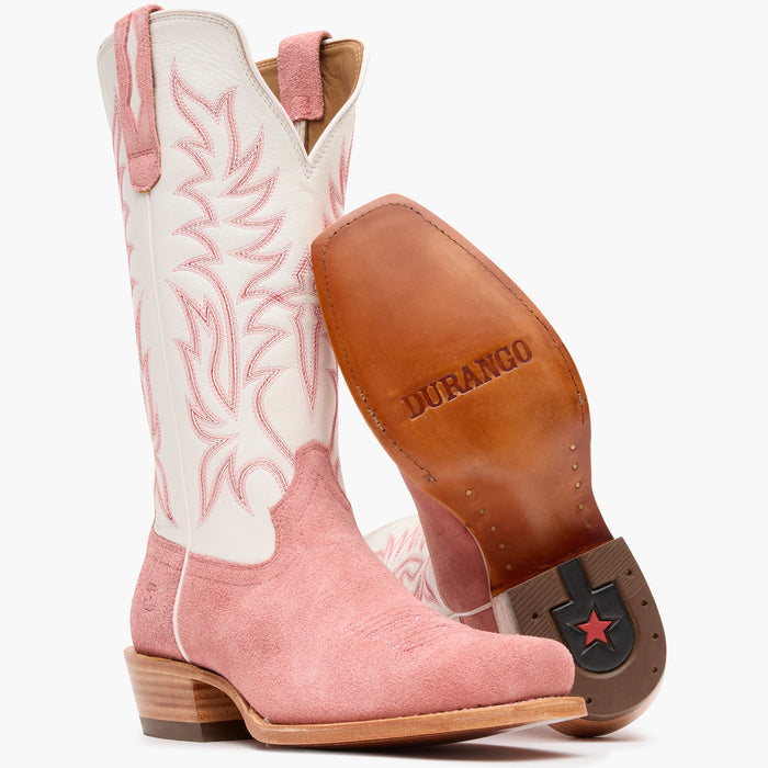 Durango® Women's Arena Elite™ Western Boot