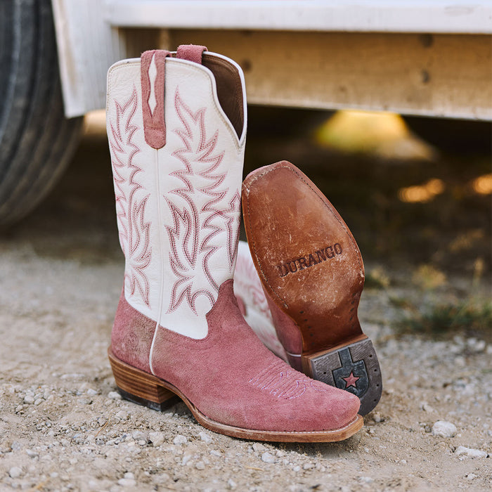 Durango® Women's Arena Elite™ Western Boot