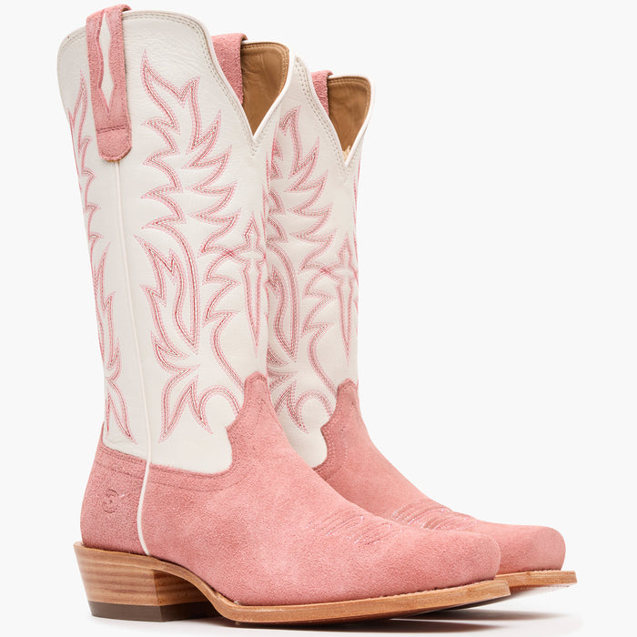 Durango® Women's Arena Elite™ Western Boot