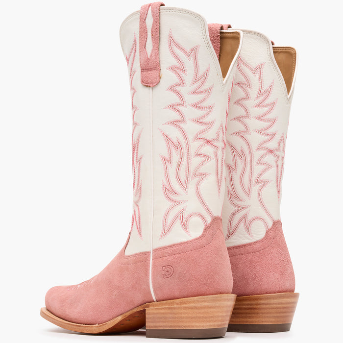Durango® Women's Arena Elite™ Western Boot