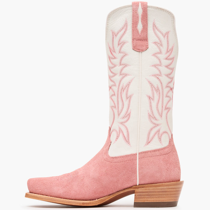 Durango® Women's Arena Elite™ Western Boot