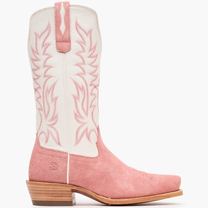 Durango® Women's Arena Elite™ Western Boot