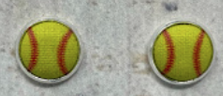 Softball