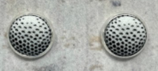 EARRINGS - SPORTS & MORE
