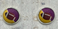 Football-Vikings