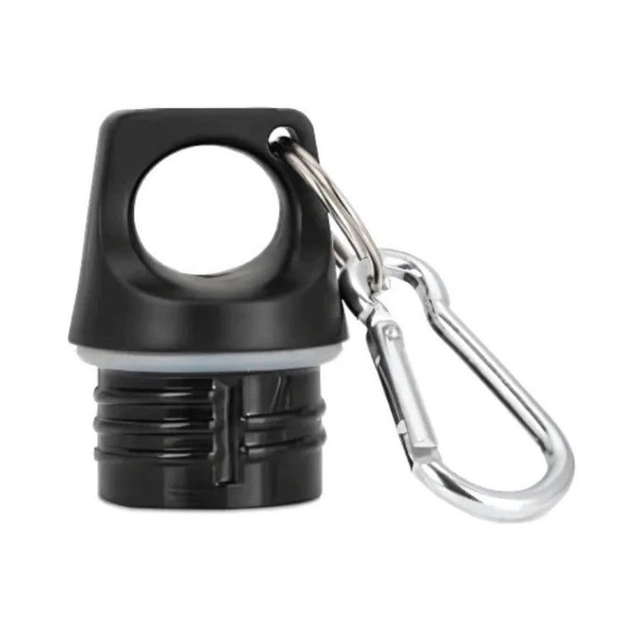 Ecococoon Screw Top Lid for Water Bottles