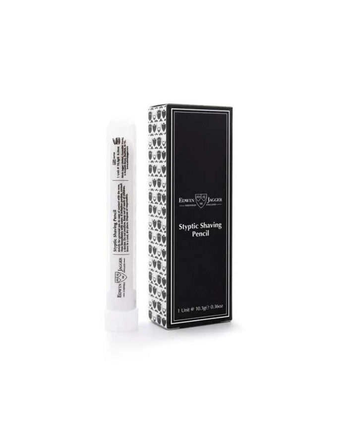 Edwin Jagger Styptic Pencil for shaving cuts