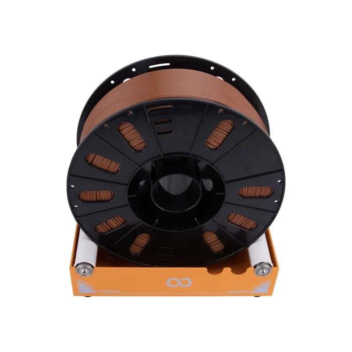ELEGOO 5KG Large Spool Holder Kit for OrangeStorm Giga