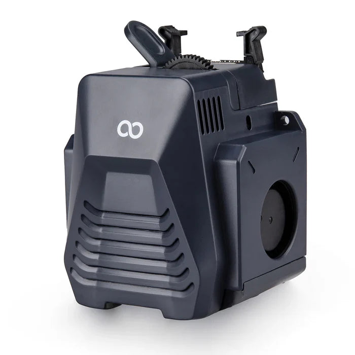 ELEGOO Assembled Extruder Kit for Neptune 4 Plus/4 Max