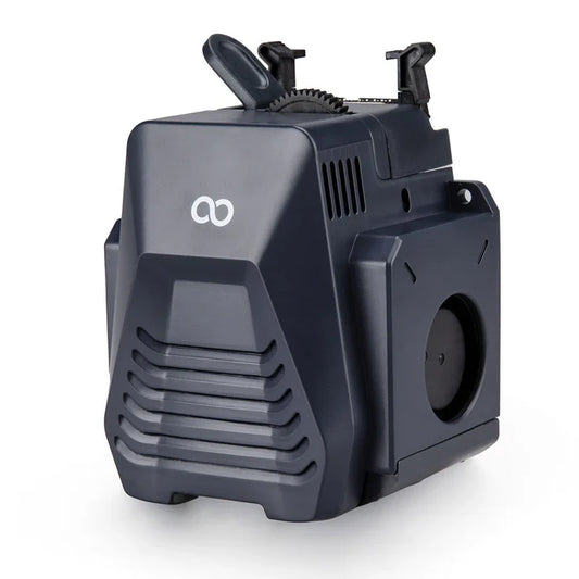 ELEGOO Assembled Extruder Kit for Neptune 4 Plus/4 Max