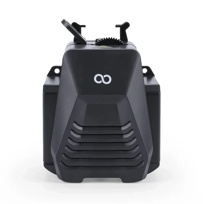 ELEGOO Assembled Extruder Kit for Neptune 4 Plus/4 Max