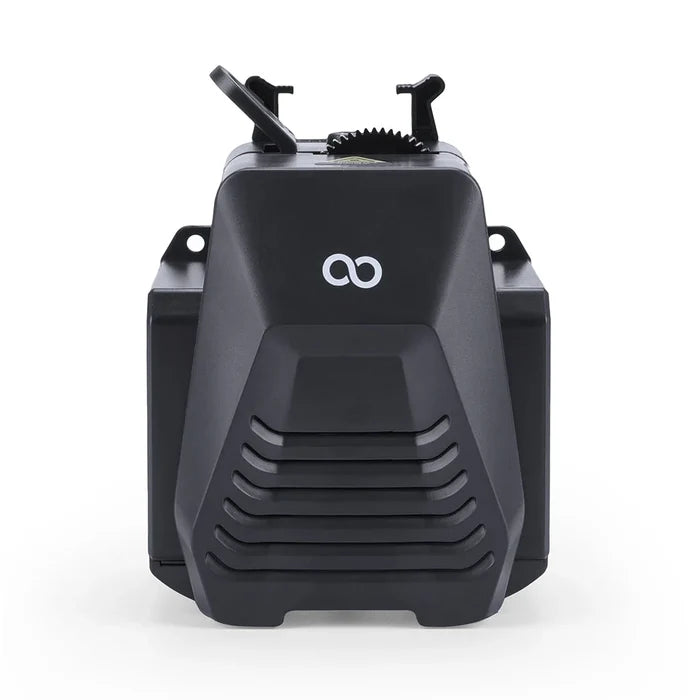 ELEGOO Assembled Extruder Kit for Neptune 4 Pro