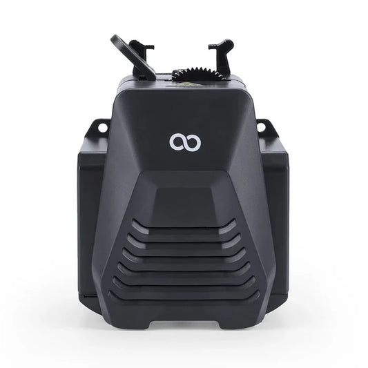 ELEGOO Assembled Extruder Kit for Neptune 4 Pro