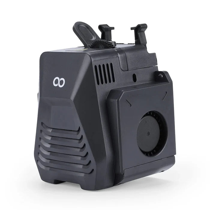 ELEGOO Assembled Extruder Kit for Neptune 4 Pro
