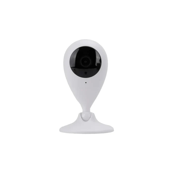 ELEGOO Camera for OrangeStorm Giga