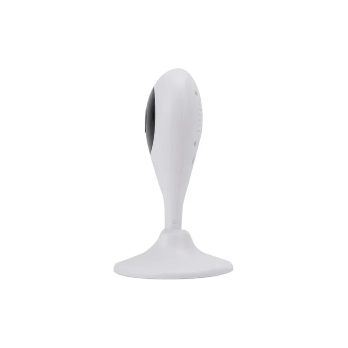 ELEGOO Camera for OrangeStorm Giga