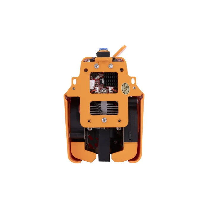 ELEGOO OrangeStorm Giga Assembled Extruder Kit