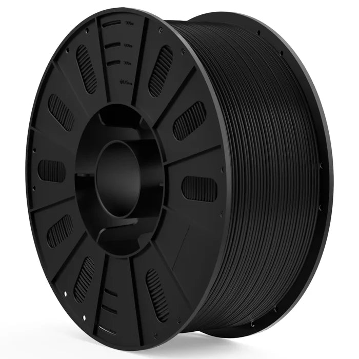 ELEGOO PETG Filament 1.75mm / 3KG
