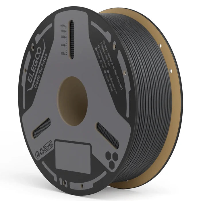 ELEGOO PLA-CF Filament 1.75mm / 1KG