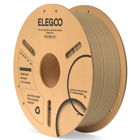 ELEGOO PLA Special Filament 1.75mm / 1KG