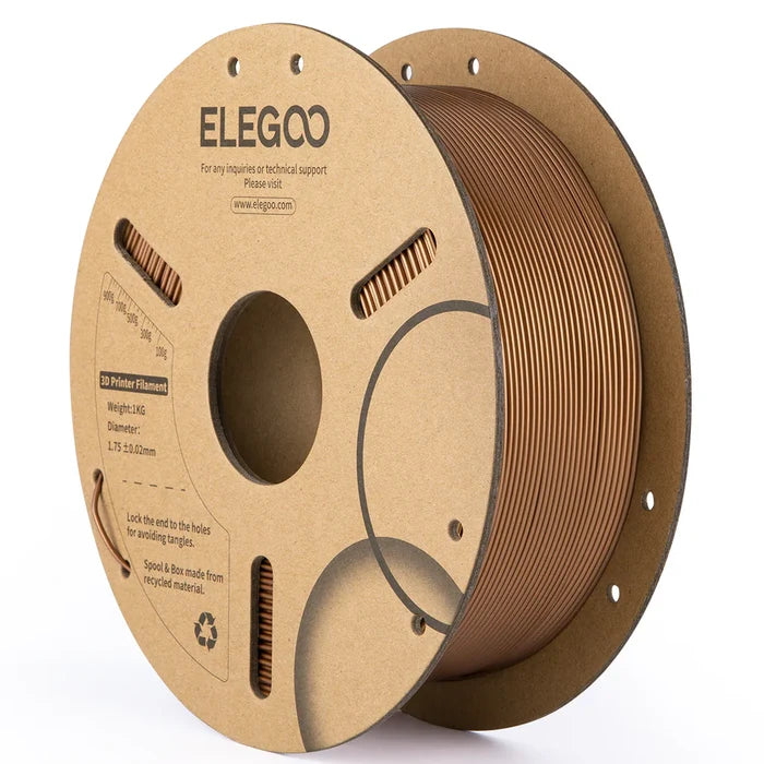 ELEGOO PLA Special Filament 1.75mm / 1KG
