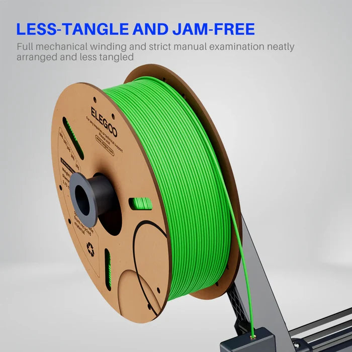 ELEGOO PLA Special Filament 1.75mm / 1KG