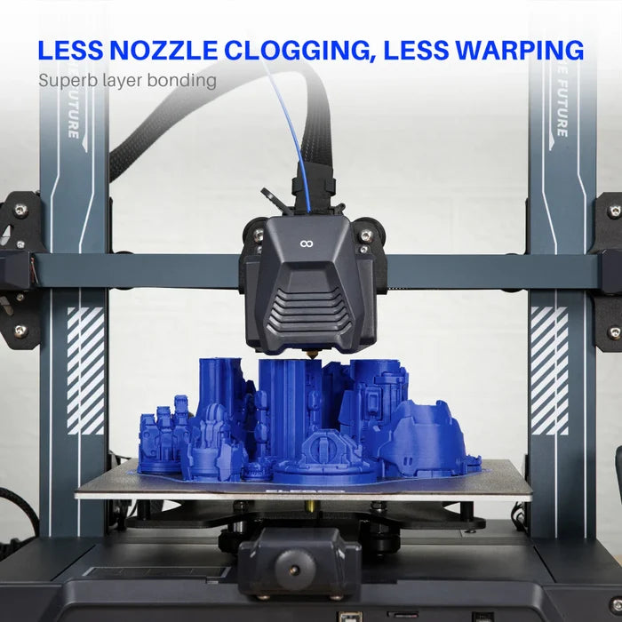 ELEGOO PLA Special Filament 1.75mm / 1KG