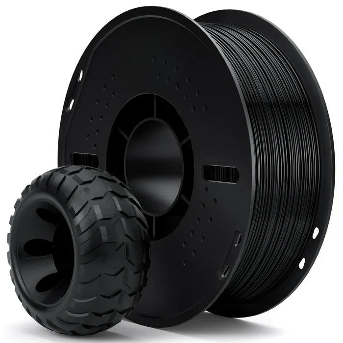 ELEGOO TPU 95A Filament 1.75mm / 1KG