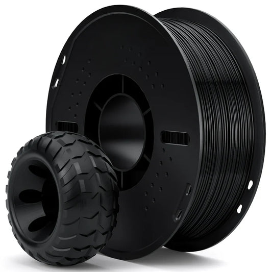 ELEGOO TPU 95A Filament 1.75mm / 1KG