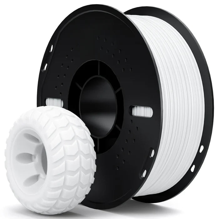 ELEGOO TPU 95A Filament 1.75mm / 1KG