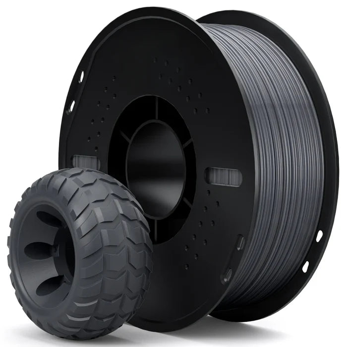 ELEGOO TPU 95A Filament 1.75mm / 1KG