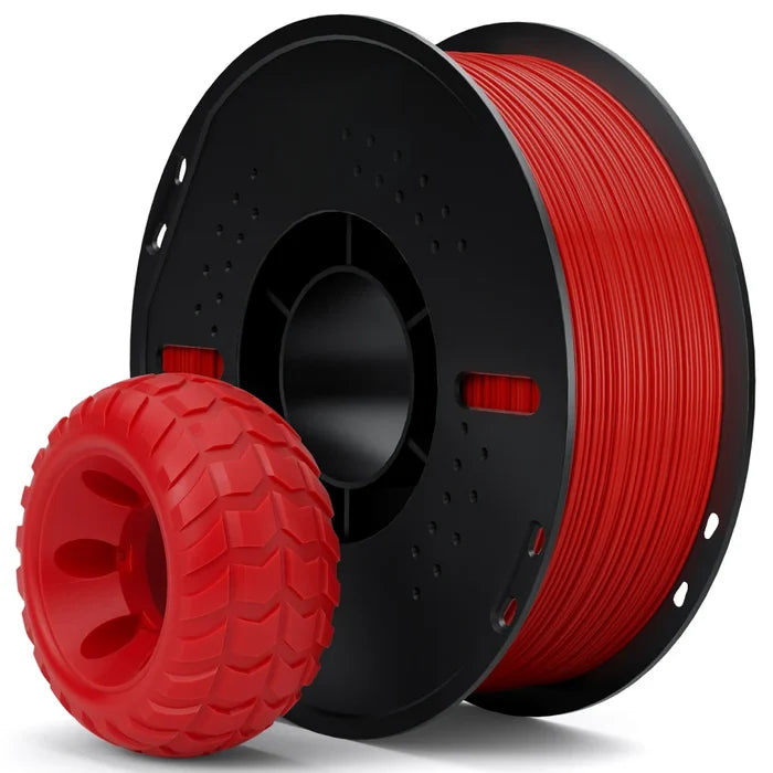 ELEGOO TPU 95A Filament 1.75mm / 1KG