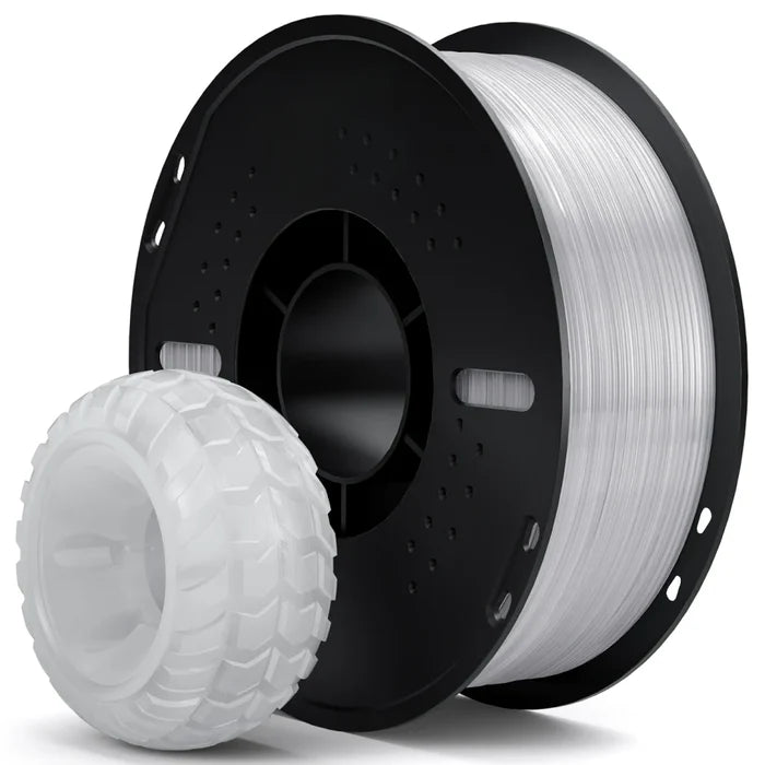 ELEGOO TPU 95A Filament 1.75mm / 1KG