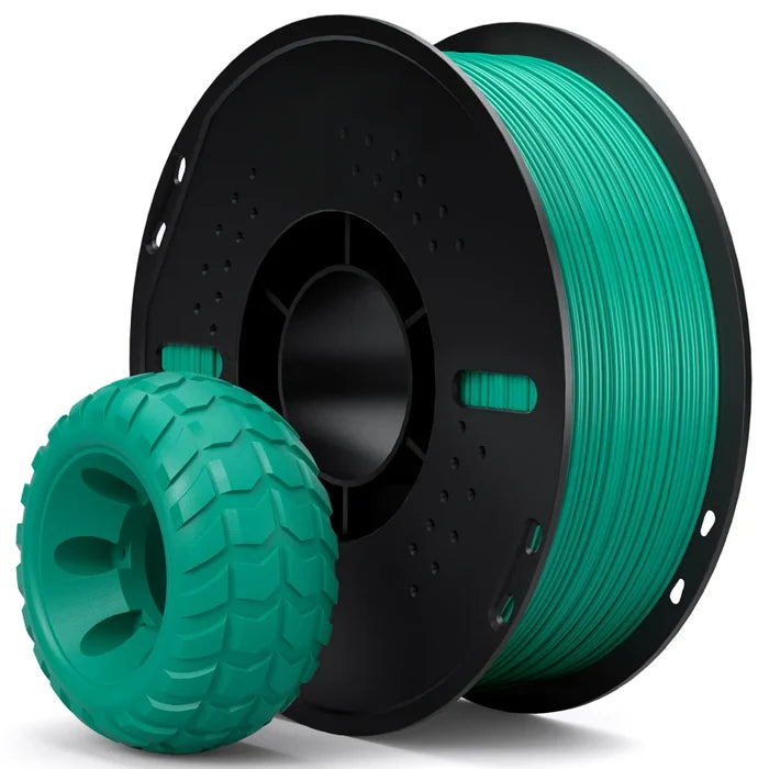 ELEGOO TPU 95A Filament 1.75mm / 1KG