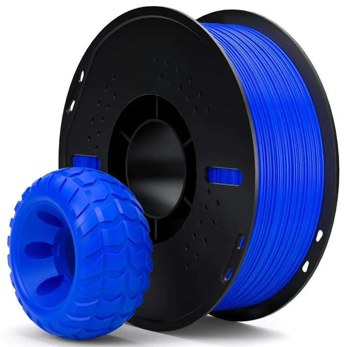 ELEGOO TPU 95A Filament 1.75mm / 1KG