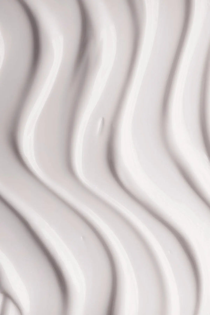 Elementre 5% Giga-White Radiance Face Cream elementre