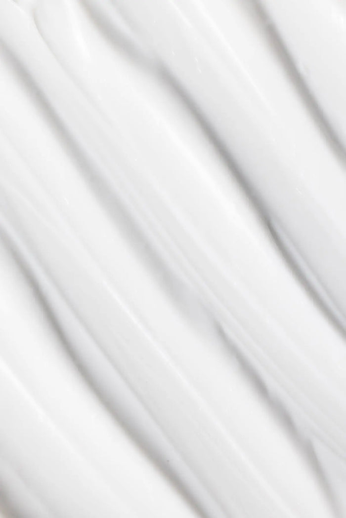 Elementre 8% Peptides & Hyaluronic Acid Lifting Cream elementre