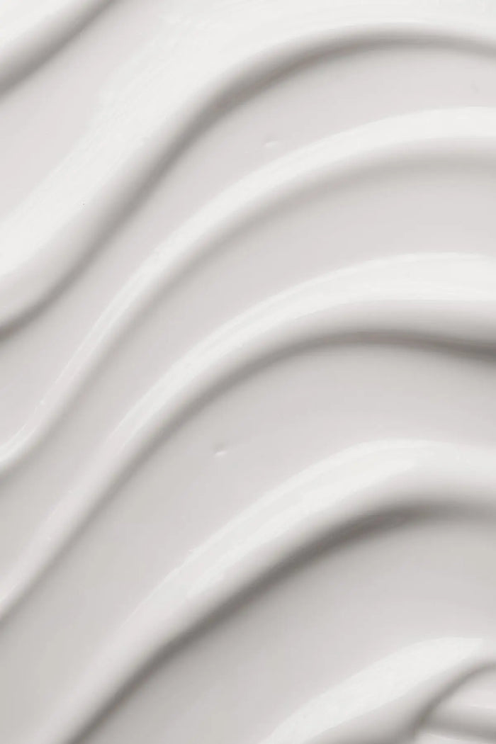 Elementre SPF 50+ Dry Touch Intense Sun Protection Cream elementre