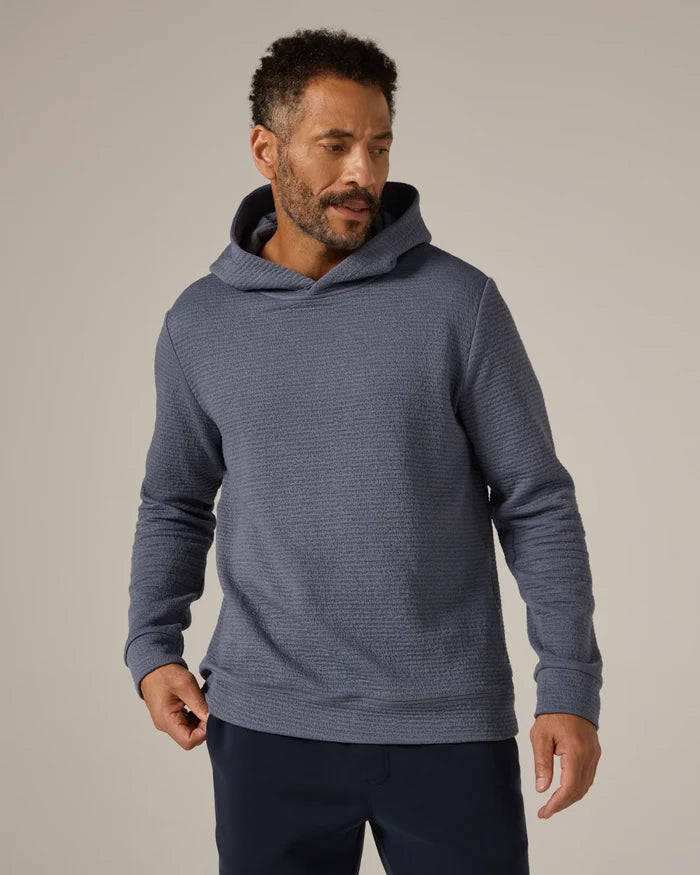Elevate Hoodie