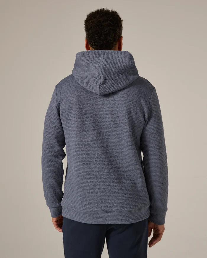 Elevate Hoodie