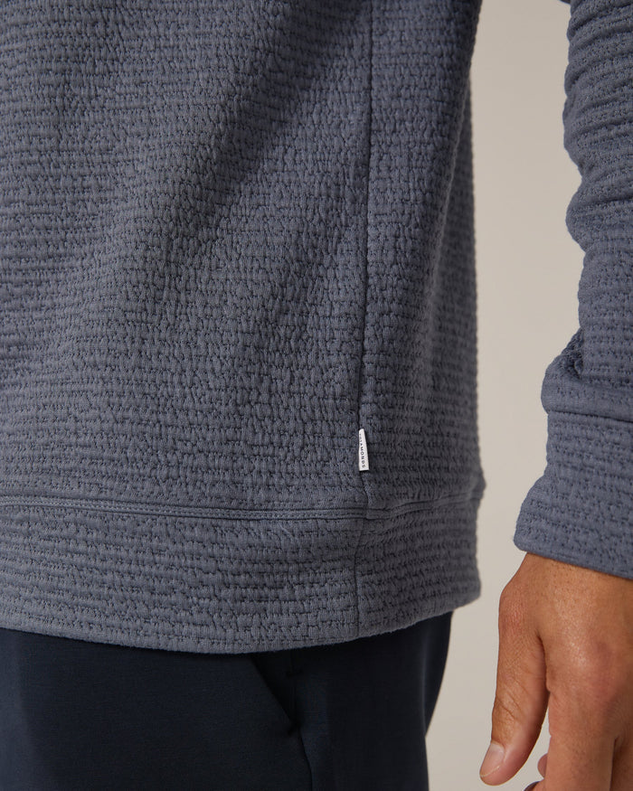 Elevate Hoodie