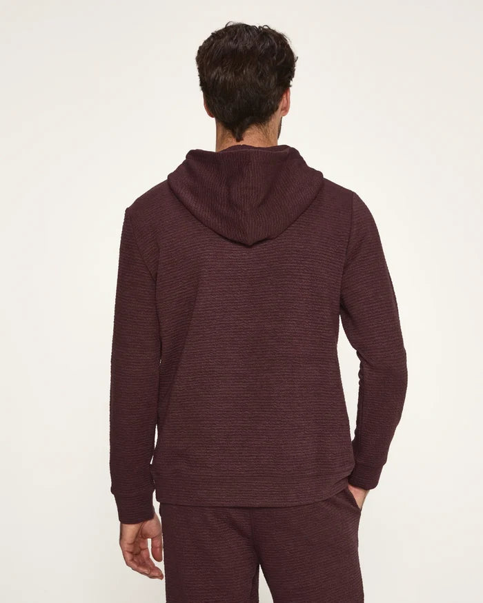 Elevate Hoodie