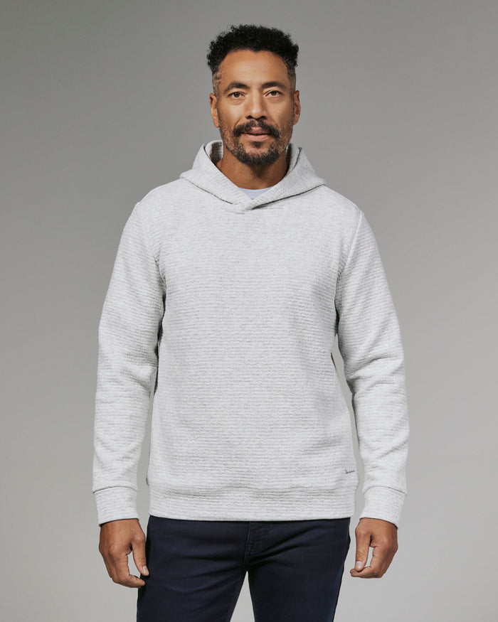 Elevate Hoodie