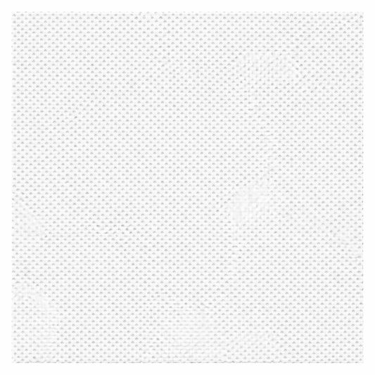 Embroidery_Waffle_Tear_White