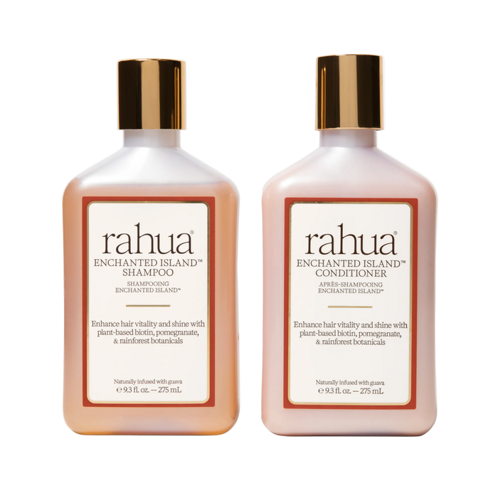 Rahua-Enchanted Island™ Essential Hair Care Set-Hair-EI_Set_9.3oz_PDP_1-The Detox Market |